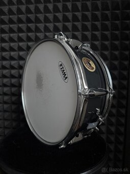 Ahead 14”x6,5” Snare Case/Obal - 6