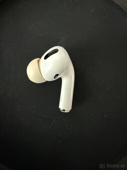 AirPods Pro 1.generácia - 6