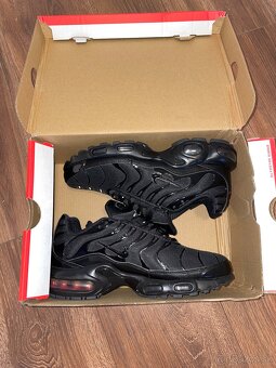 Nike AirMax Plus TN - 6