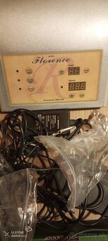 Meykap tetovací stroj - 6