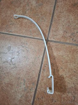 Stolička Stokke Tripp Trapp 3sety - 6