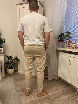 Panske tricka Zara - 6