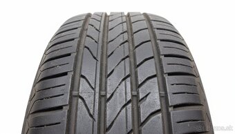 205/60 R16 92 H Matador Elite 3 letné - 6