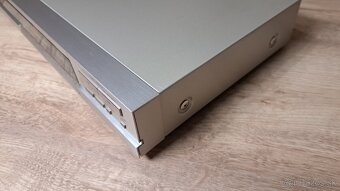 Technics ST - G 40 - 6