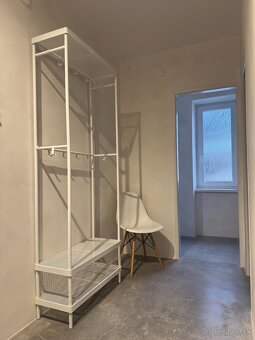 Prenájom 3-izbového bytu v Martine - 6