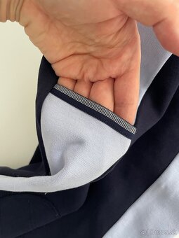 Jazdecká súprava - 6