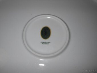 velky tanier,podnos - 6