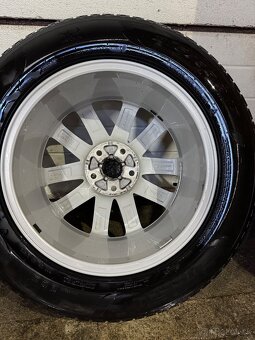 5x112 r17 seat - 6