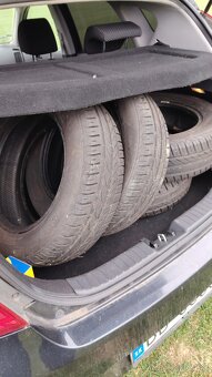 Predám Hyundai i30 1.4 benzín - 6