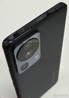 Xiaomi 13 Lite - 6
