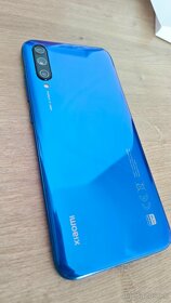 Xiaomi MI A3 (4GB RAM / 128GB ROM) - 6