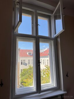 Renovacia okien - 6