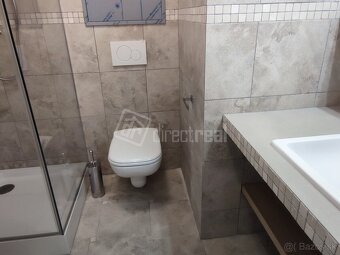 BEZ PROVÍZIE RK Nový a nadštandardne  zariadený by… - 6