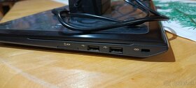 Samsung i7 + Pimax 4K PC VR + NOLO driver - 6
