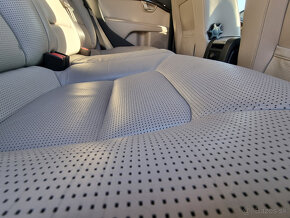 VOLVO S80II 3.2 AWD - 6