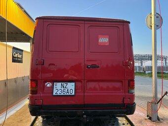 Mb 100 - 6