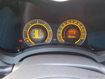 Toyota Auris - 6