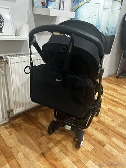 Bugaboo Butterfly - 6
