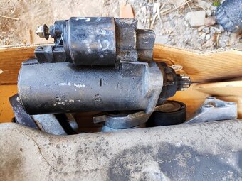 Diely 1.8t 132kw 110kw - 6