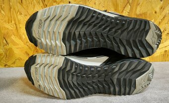 Alpinestars CR-X drystar č.45 - 6