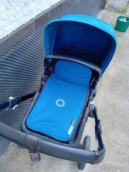 Bugaboo buffalo - 6