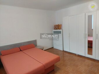 HALO reality - Prenájom, dvojizbový byt Prievidza, Staré Síd - 6