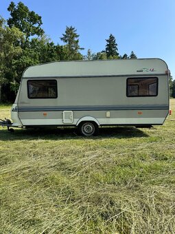 Hobby Classic 10M model 455 - 6