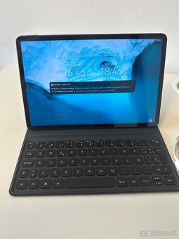 Huawei Mate pad 11 s prislusenstvom - 6
