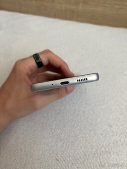 Samsung Galaxy A33 5G 128GB - 6