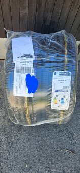 205/60 R16 letné pneu Matador Hectora 5 čisto nové - 6