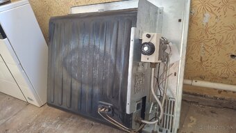 Gamatka 2.2, 3 a 4 kW - 6