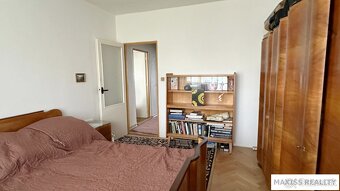 4 - izbový byt, Internátna ulica, Banská Bystrica, 79 m2 - 6