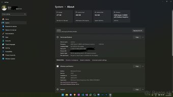 ASUS Vivobook 15 | 16 GB RAM | Ryzen 5 4600 - 6