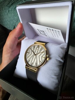 Tayroc watches - 6
