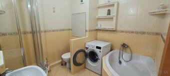 3 izbový byt na predaj - 6