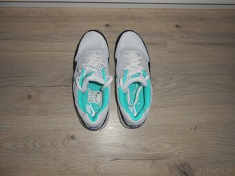 Predam nove original tenisky znacky NIKE AIR MAX 1 - 6