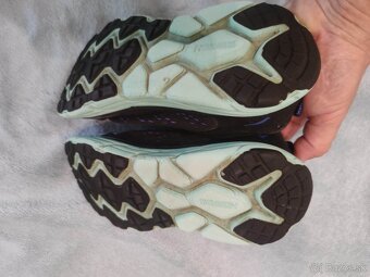 Tenisky Hoka, veľkosť 36, mondo 220 mm - 6