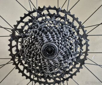 Predam kolesa mullet 27,5" a 29" - 6