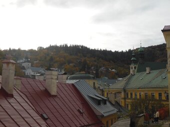 Olympus FE-115 zánovný retro digitál - 6