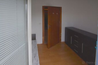 Podkrovný apartmán Bulharsko - 6