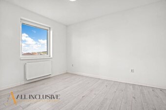 ALL INCLUSIVE | NA PRENÁJOM 2x 2-IZBOVÉ BYTY S TERASOU,DUNAJ - 6