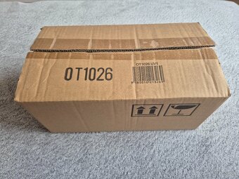 Audi RS4 avant Ottomodels 1:18 - 6