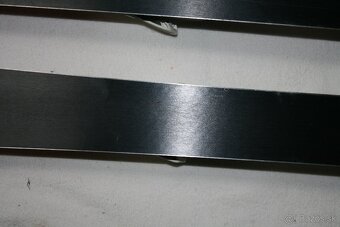 lyže Dynamic Elve 130 cm - 6