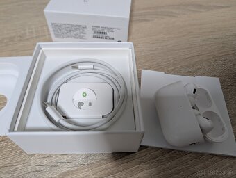AirPods Pro 2 usb c - 6