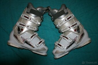 lyže Dynastar Intense 10 153 cm - 6