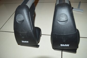 predam original stresne nosice BMW - 6