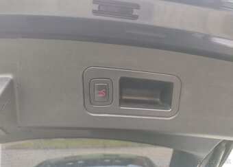 Tesla Model S MODEL S 75D elektro automat 386 kw - 6