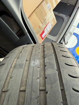 Disky borbet y r17 5x120 - 6