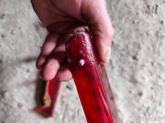 Diely kufra octavia 2 - 6