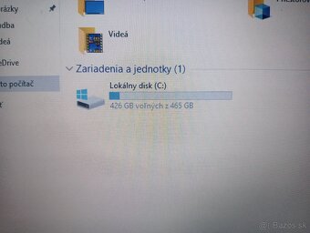 Lenovo Thinkpad t450 / Intel core i5 / 8gb ram / 500gb hdd - 6